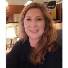 Heather Bynum's Instagram, Twitter & Facebook