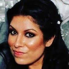 Thrive Community Management, 3100 W Ray Rd, Ste 201, Chandler, AZ 85226, US 