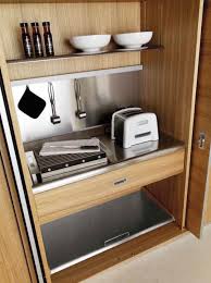 Free delivery and returns on ebay plus items for plus members. Lovely Kitchen Storage Design Elm Kitchen Credenza By Toncelli Cucine Kitchen Credenza Kitchen Inspirations Contemporary Kitchen
