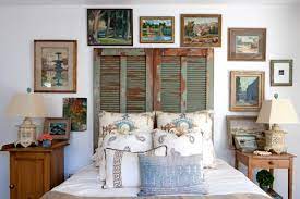 Auf der suche nach einem günstigen mietwagen? Inspiring And Budget Friendly Vintage Bedroom Ideas Youramazingplaces Com
