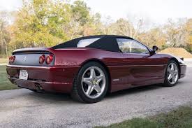 Image result for Grigio Spider 1998 Motorcycle