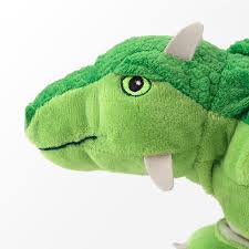 From toy dinosaur reviews, opening new dinosaurs to dinosaur fights and dinosaur digs and excavations we strike to bring you fun and educational toy dinosaur videos. Www Ikea Com Us En Images Products Jaettelik So