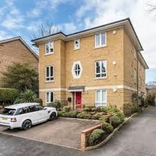 Browse our comprehensive range of real estate listings in the united kingdom for sale from £261,000. Revealed The Cheapest Places To Buy A House In Britain S Most Expensive Counties Mirror Online