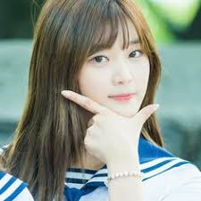 16 Sian [ idol school & Pd48 ] ideas