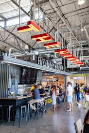 Pin On Food And Beverage Design