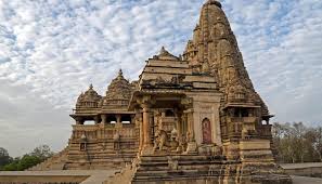Things to do in Khajuraho: uncover hidden gems