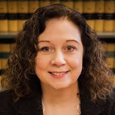 TOP 10 BEST Divorce Lawyers in Corvallis, OR