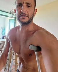 Alexander Bachuwa (TPOL) (@thepointsoflife) • Instagram photos and videos