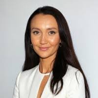 Kelly Fulbright's Instagram, Twitter & Facebook