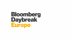 Bloomberg delivers business and markets news, data, analysis, and video to the world, featuring stories from businessweek and bloomberg news on everything pertaining to markets. Uvwm Whtcakg5m