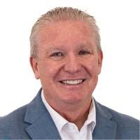 Edgar Cooper Email & Phone Number