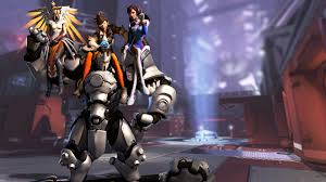 Overwatch Reinhardt Hd Wallpapers 7wallpapers Net Reinhardt (overwatch) 1080p, 2k, 4k, 5k hd wallpapers free download. overwatch reinhardt hd wallpapers