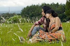 Check spelling or type a new query. Pre Wedding Lucu Pre Wedding Unik Dan Lucu Kumpulan Foto Pre Wedding Cantik Ide Foto Prewedding Unik Gaya Foto Prewedding Indoo Pose Prewedding Pose Perkawinan