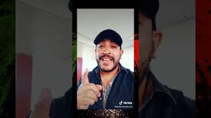3.9 out of 5 stars 10. Luis Fernando Pena Ulises Amarte Duele Y Sus Tiktok Genial Youtube
