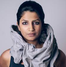 Gray Area's 100 Day No Ban Dance Party: Celebration of Diversity & Creative  Resistance