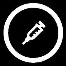 Federal Cervical Cancer Collaborative Opportunities Report