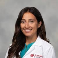 Rebecca Sedillo's Instagram, Twitter & Facebook