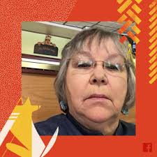 I am looking for information regarding Suzanne L'Hirondelle and/or John  Chalifoux married May 26, 1891 in St Albert, Alberta. My sister and I are  doing our family tree and we've run into