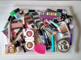 Select the department you want to search in. Pams Party Practical Tips Dollar Tree Make Up Finds