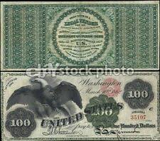 Us Confederate Currency For Sale Ebay