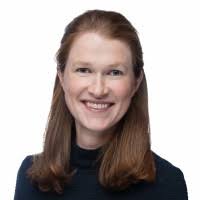 50+ "Cassie Good" profiles