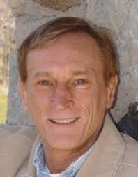 Terry J. Nicholson Obituary - Green Bay Press-Gazette