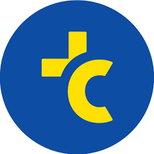 tcs.png