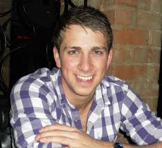 Joshua Bateman -- The Schwank Group