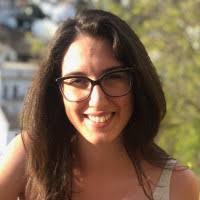 Denise Maciel São João