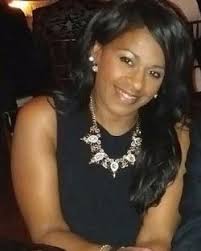 Tracey Swan Obituary