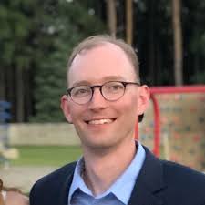 Nova Vita Mental Wellness Center