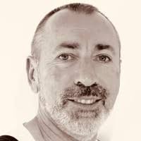 Laurent Bernier Email & Phone Number