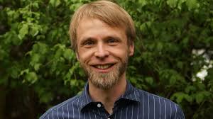 Forscher veröffentlichen das erste "Pangenom" des Menschen