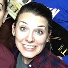 Jay Irwin and Amanda Kwolyk's Wedding Website