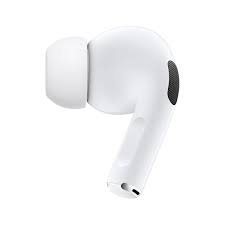 Power Mac Center Airpods Pro