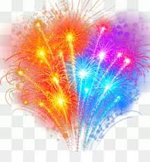 Fireworks Png Fireworks Transparent Clipart Free Download Petal Purple Illustration Colorful Fireworks F Fireworks Clipart Fireworks Background Fireworks