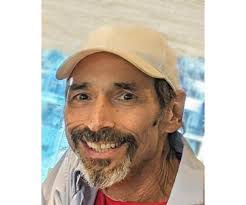 Michael DiNicola Obituary (2024)