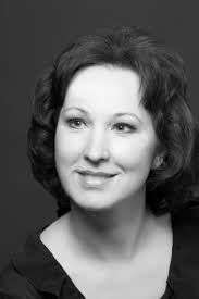 Анна Киселева: «Музыка