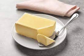 Review 10 Rekomendasi Merk Unsalted Butter Terbaik Terbaru 2021 Ceklist Id