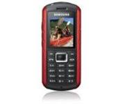 The term locked means the phones are programmed to only work with a particular mobile service company. 20 Most Recent Samsung B2100 Cell Phone Questions Answers Fixya