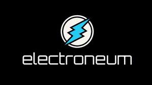 Cryptocurrency news from around the world and beyond. Cryptocurrency News Electroneum Etn Once Again Rises By 10 Today Up By 340 In Last 1 Month Cryptolithy Com