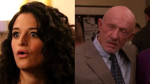 10 Of The Worst Relatives On Parks And Rec