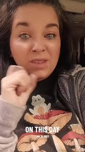 onthisday #pirate1215🏴‍☠️ #pirate1215