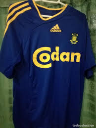Great savings & free delivery / collection on many items Brondby Denmark Dansk S Camiseta Futbol Footba Buy Football T Shirts At Todocoleccion 130691044