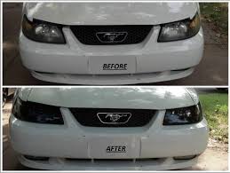 Peniston automotive has served the wichita area with complete automotive repair since 1963. Precision Customization And Detailing Home Facebook