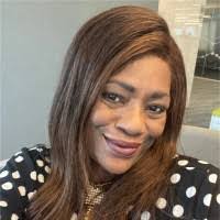 Jackie Abner's Instagram, Twitter & Facebook