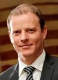 Michael Schmid has been appointed General Manager at Andaz Peninsula  Papagayo in Culebra