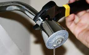 To avoid this, let's learn how to stop a dripping shower head. How To Fix A Leaking Shower Head Morningtobed Com