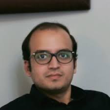 Discover and connect with professionals across your industry