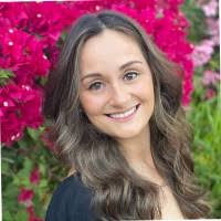 20+ "Tracey Cavanaugh" profiles